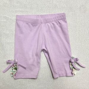 Giggle moon bottoms